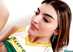The superlatively good cumshots, creampie and greater quantity from our website BreedMe! Please sit back and have a fun solely the superlatively good 