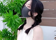 Short Series Collection - Vlog - Islander 3