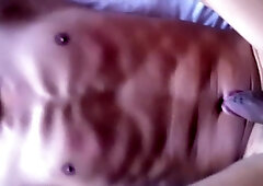 Boinking Indonesian boi