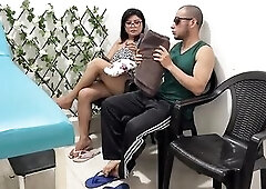 I love your rod; would u like to screw me whilst u give me the massage? It happened in Mexico, and it's smth normal those days.