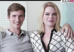 Weep Darling - but I'll bang the monster knob