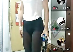 webcams SVID_20240628_010401_1