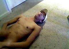 Exotic male in hottest asian, solo gay xxx clip