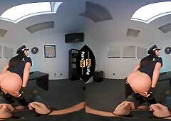 Aw vr: Big Tits, Babe  Virtual Reality Porn