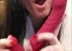 Play with Mama TRAILER