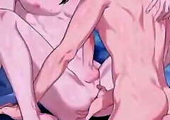 Unfulfilled Dream Rei