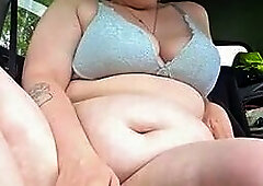 Sexysanny900 - Live Webcam Show 2026-05-19