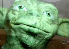 Mixer Implodes! Ninja And Shroud Played Microsoft Like A Damn Fiddle!