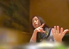 484-wgeedhy-ouhsgy-one-EQ