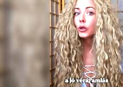 How to keep your cunt healthy - Szexvital szexshop - szexvital.hu