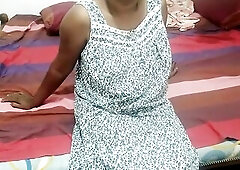 MY 1ST HOMEMADE CLIP