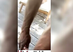 Astounding holiday fuckfest with hot French beauties - MySexMobile