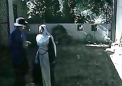 Nasty Guys Enjoy Sucking