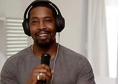 Bellesablinddate E Valentina Nai And Isiah Big Cocks