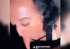 After the club sneaky link