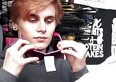 A Year Together 3939