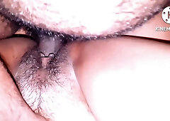 Hard Fuck In Sri Lanka