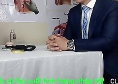 Doctor Fucking Patient