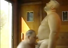 Ali´s in the garden