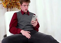 Astonishing Adult Scene Homo Handjob Fantastic Ever Seen