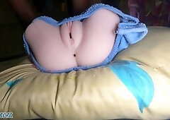 Gay porn, fledgling, big black cock