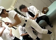 purupuru-fuck-pako-734