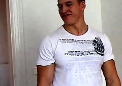 Thomas Homestory Part 1