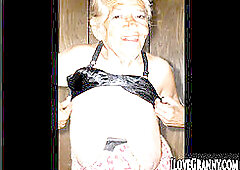 Unbelievable, hd videos, oma pass