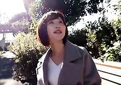 0008393_JAV_JapaneseAV_Censored_MGS_19min