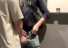 Arabian desert adventure