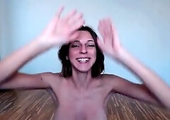 Big-tits, only-women