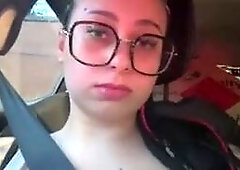 queenlo_xxx - Live Webcam Show 2026-09-04