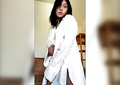 Sex is an art form for me. Shall we do it???