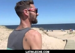 Braces, braces anal, young braces