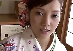 Intense Asian Cutie Rei Mizuna Stars in Mesmerizing Japanese Amateur Porn Show