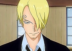 anime two guys