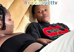 Doggy Style, Wide Snatch Drained by a BBC