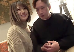 0010663_フェラ ジュポフェラ 美女などが含まれている