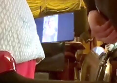 My desire - A.B.C.  Always cum - Dee Angels cums for you!!!