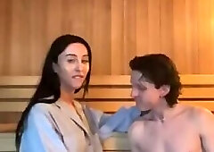 Live Chat with Hot Sexy Shemales Now! Ts "Tammy Dream Workx" fuck "Cristiano"