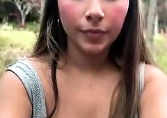 Catalina_ramos - Live Webcam Show 2026-09-