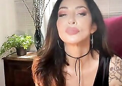 See ASMR Smokin' 1 on now! - Smoke, Smokin', Fetish Porn