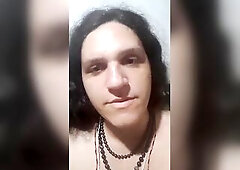 I need some fetish aid.