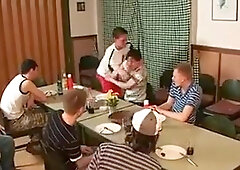 German Skaters Twinks 2