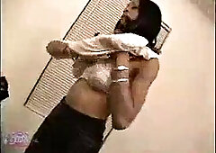 Big Tits: Blowjob, Amateur  Babe Porn