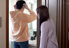 128-whatyou-ending-who-art