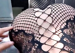 Mamada En Piscinade Chiicojoven Si