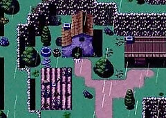 Warlock and Boobs 0.341 Part 18 Helping Nun with Her Swelling Breast; By desire4food2; Play visual novels and watch playthroughs, walkthroughs and adu