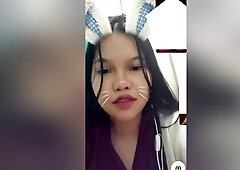 Audio Story Tamil Kamakathaikal