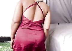 xxx female cum